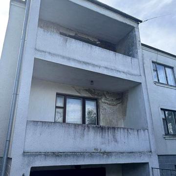 Продається будинок 50 км від Рівного