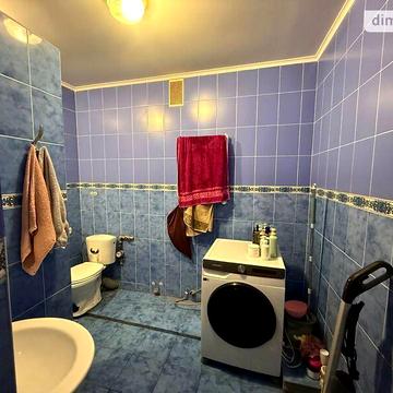 Продаж 3к Квартира Обїзна вулиця