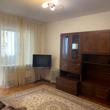 Вишняківська вул., 6-А