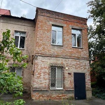 Продаж 3 к квартира Центр вул. Архітектора Артинова