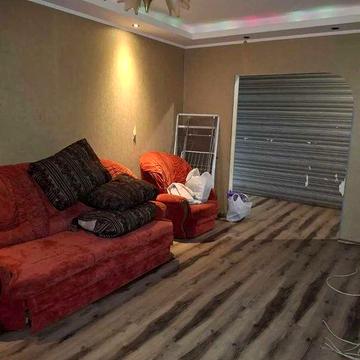 Продам 3-х кімнатну квартиру під є відновлення