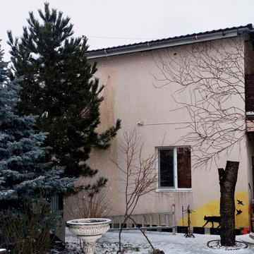 Сдам дом 2 к+ кухня студия,Вузовский/Дмитрия донского, гараж!