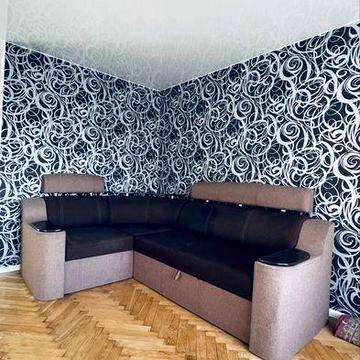 Трикімнатна квартира за гарячою ціною!Сертифікат, Постанова