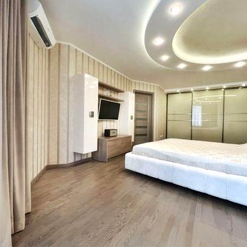 Продаж 1-к квартири ЖК Софія Сіті. У власності більше 3-х років! Торг! ЖК Софія Сіті