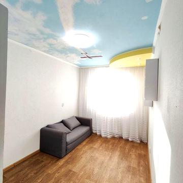 2х кім продаж, Небесна Сотня /Грушевського