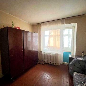 Здам 1 к/к гостинку,  м-рн Соляні, зупинка Шкільна