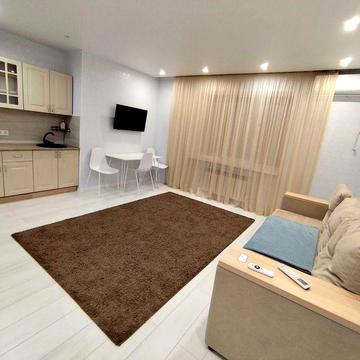 Здам квартиру Вінниця