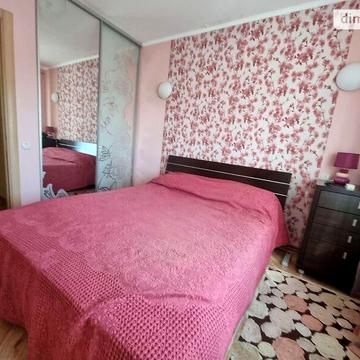 Довгострокова оренда 3к Квартира Миру проспект