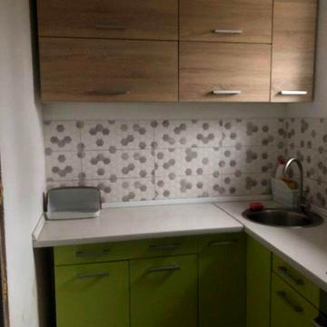 !! Гаряча пропозиція - будинок в в центрі Клавдієво-Тарасове