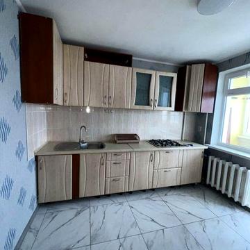 Сдам 2х квартиру на длительный срок!