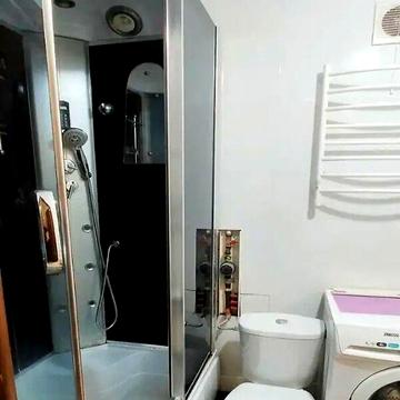 Довгострокова оренда 1к Квартира Мозолевського Бориса вулиця