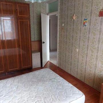 Довгострокова оренда 3к Квартира Робоча вулиця