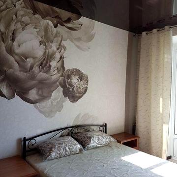 Світло 24/7. Оренда 2х кімнат.кв. в центрі Олексадрівського р-ну.