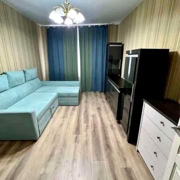 Оренда 1 кім ЖК Парк таун Гостомель Газ