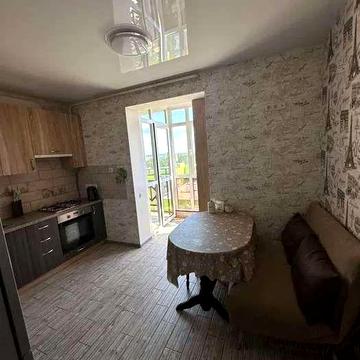 Оренда 1 кім ЖК Версаль парк Українська Ірпінь