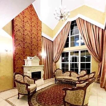 Оренда затишного будинку Ірпінь Сауна Басейн