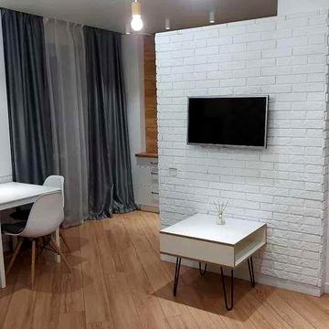 Оренда 1 кім ЖК Версаль Парк Українська Ірпінь