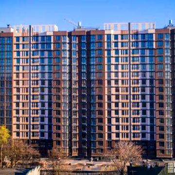 Продам квартиру. 51.3 кв/м ЖК Прохоровский квартал