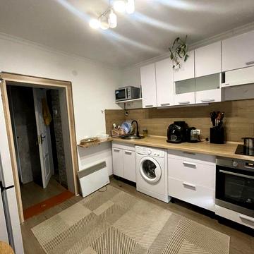 Продаж будинку в Оноківцях