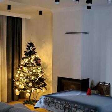 Котетдж Преміум Львів