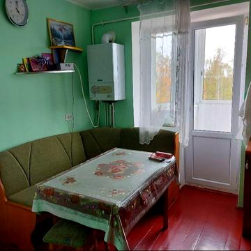 Оренда 2 кім.квартири