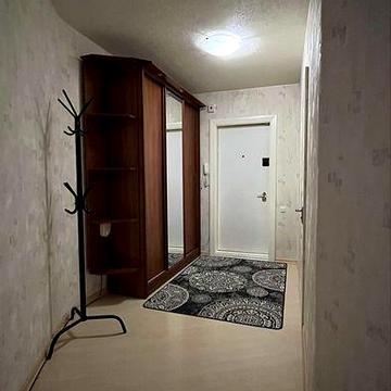 Продаж 3к квартири 88,6м Таращанська