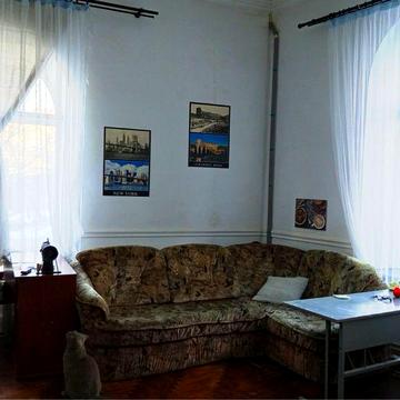 продаю квартиру