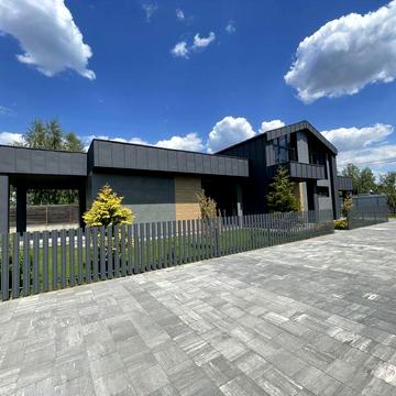 221000 Продам дом с выходом на Днепр. Вишенки Рядом золоче осокорки