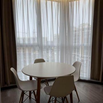 Терміново! Оренда 1К квартири, ЖК Софія Резиденс