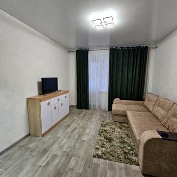 Сдаю 1 к квартиру на Намыве