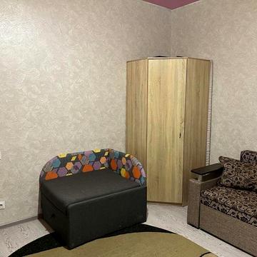 ПРОДАЖ ВІД ВЛАСНИКА 2х кімнатна квартира