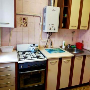 Оренда 1 к квартири р-н Київської