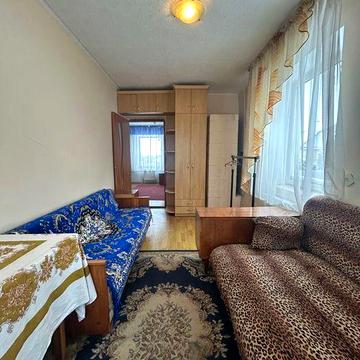 Оренда двокімнатної квартири економ