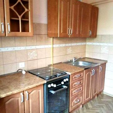 Оренда 3 кім. квартири вул. Личаківська