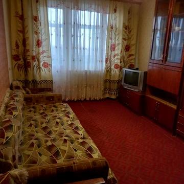 Здам 2 квартиру в м.Сміла , район РПЗ.