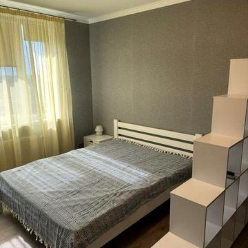 Від хозяіна! Квартира в новому жк, на Таірова