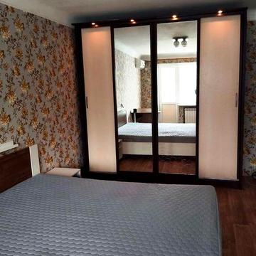 1 к.,32.2 м2, Стадіонний проізд,13.Нові Будинки.Бульвар Юр"єва