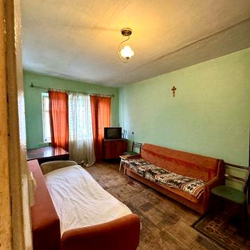 продаж 2-кім квартири на Сорохтея