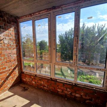 Продаж 1 кім квартири з власним гаражем. Власник ЖК Green Village