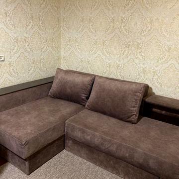 Здам 2-кім квартиру