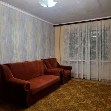 Сдам 1-к ,р-н Автовокзала .