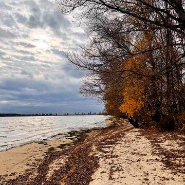 Продаж будинку на березі Київського моря, Козаровичи без %