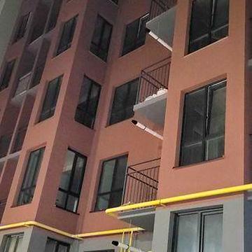 1к.жк Волошковий. ТЕРМІНОВО! ЖК Волошковий