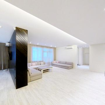 Євгена Коновальця вул. (Щорса), 44-А