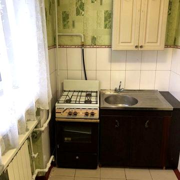 Здам квартиру р-н 22 школи