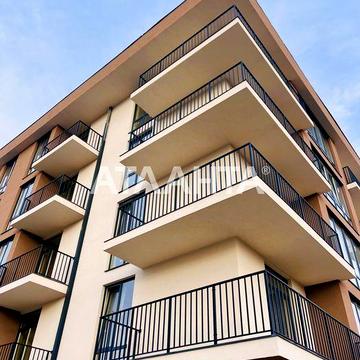 Гарна 1,5 кімнатна квартира в ЖК Загорський ЖК Загорський