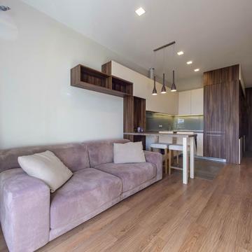 Василя Тютюнника вул. (Анрі Барбюса), 53