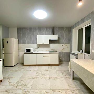 Аренда 1 кімнатна,Бровари , ЖК «Savanna City», вулиця Чубинського, 7.