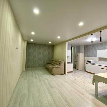 Аренда 1 кімнатна,Бровари , ЖК «Savanna City», вулиця Чубинського, 7.