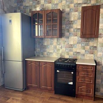 Оренда 3х кімнатної квартири по вул Здолбунівська